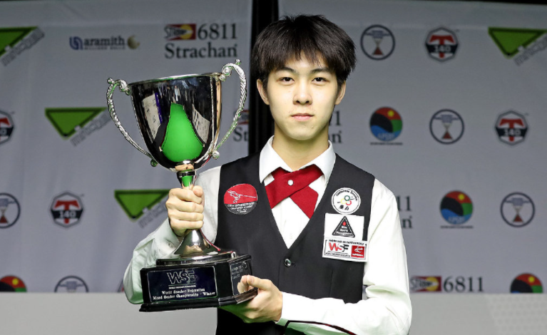 今天 10：54阿根廷委内瑞拉劳塔罗0