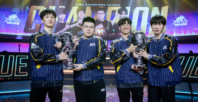 捷尼赛思邀请赛速度改善 LPGA即将推行慢打新政