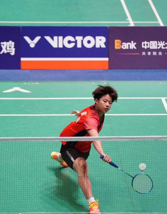 用于本次赛 用于本次赛