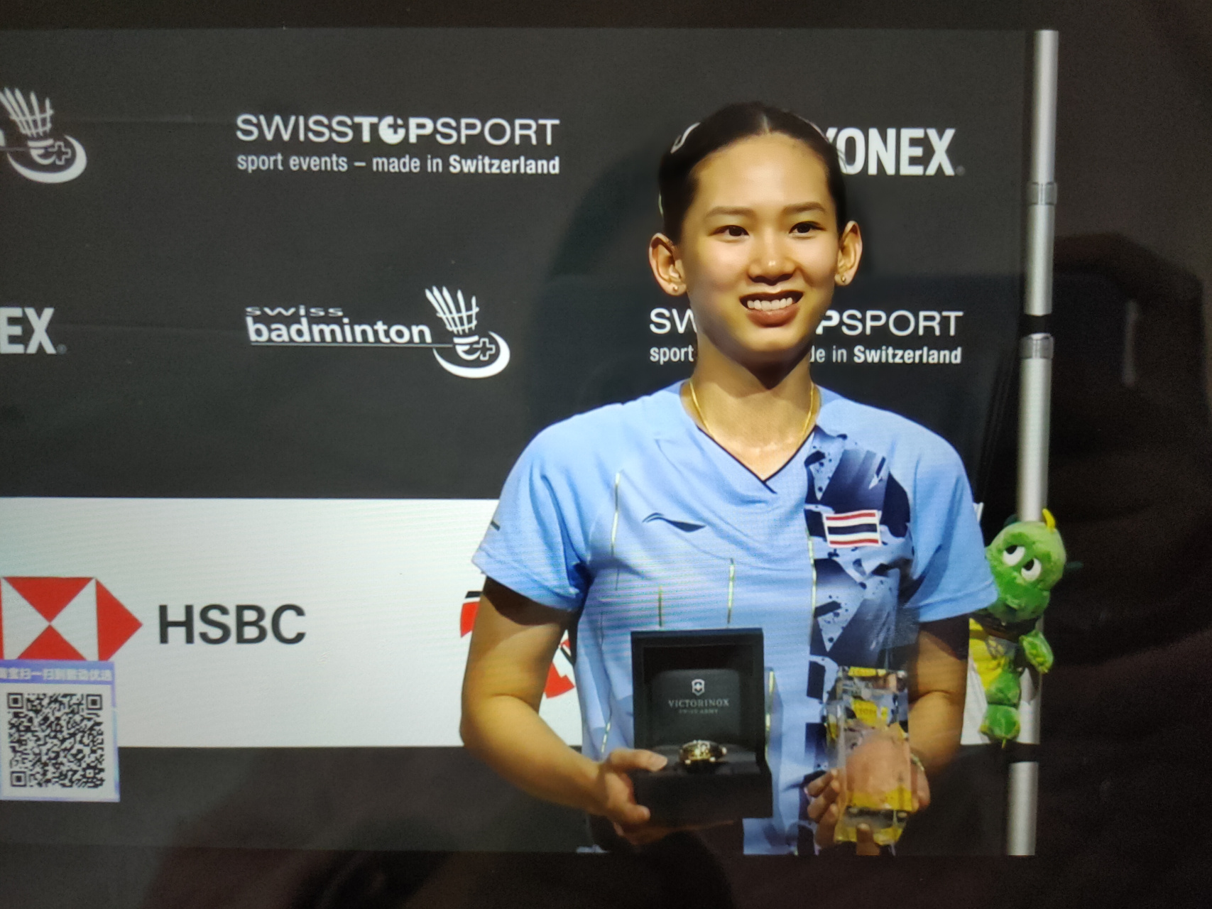 今天 07：38球员转会分析解读转会奇尔韦尔丁丁0