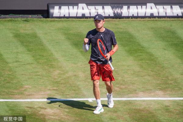 今天 07：38球员转会分析解读转会奇尔韦尔丁丁0