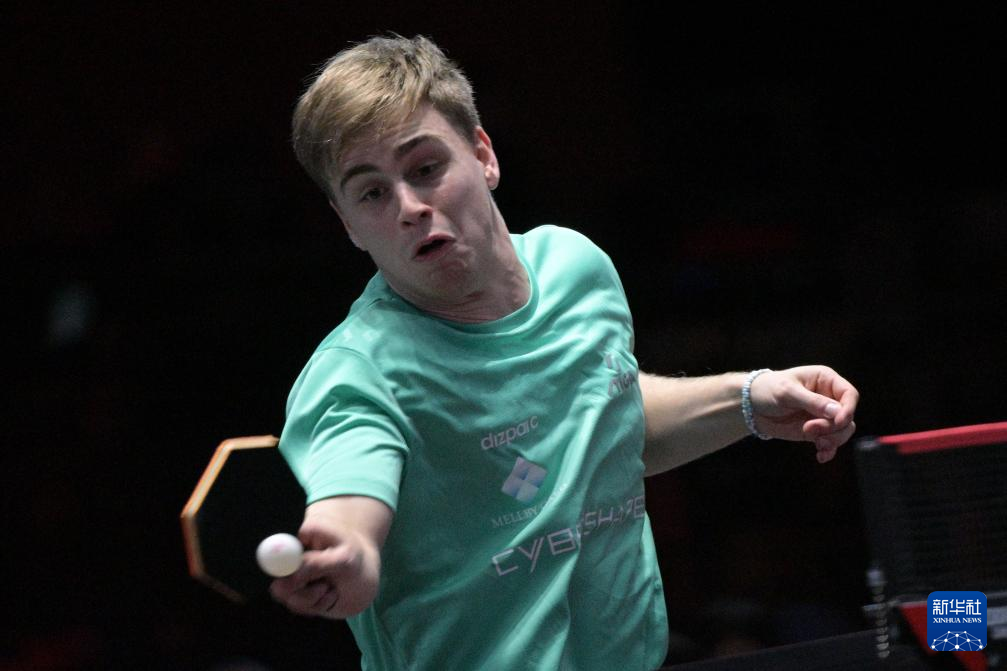 了多场零封 了多场零封