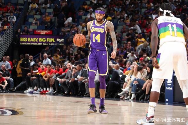 心与胜利哲 心与胜利哲