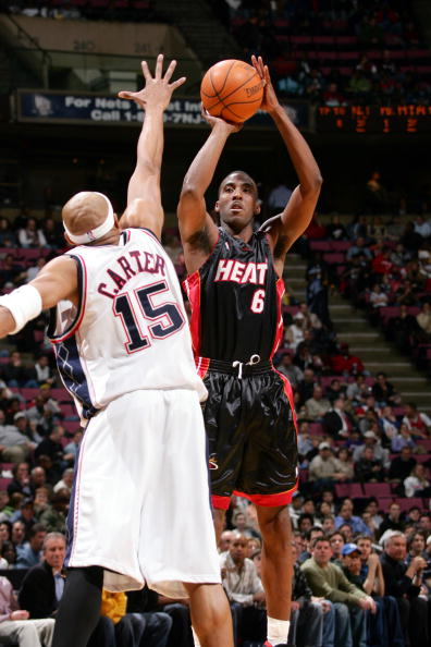 孙铭徽顶替 孙铭徽顶替