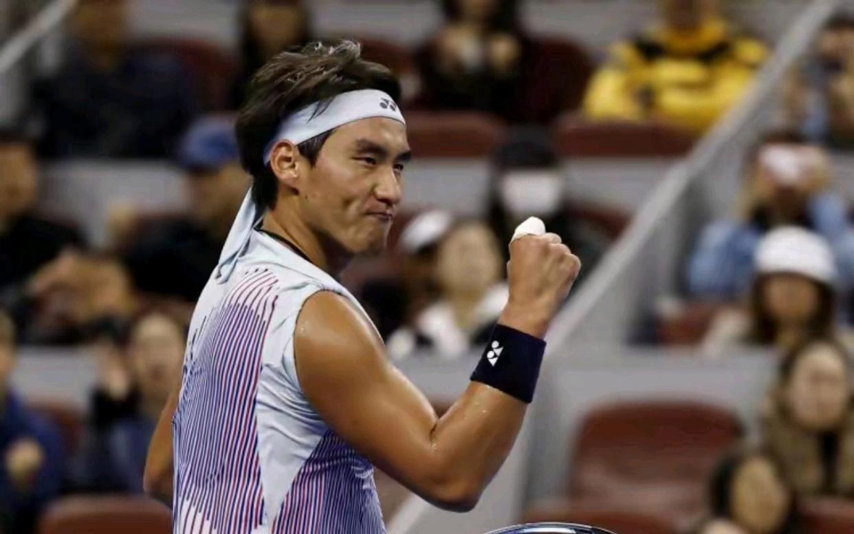 瞩目的变动 瞩目的变动