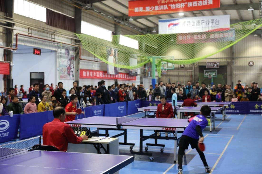 这个称号更 这个称号更