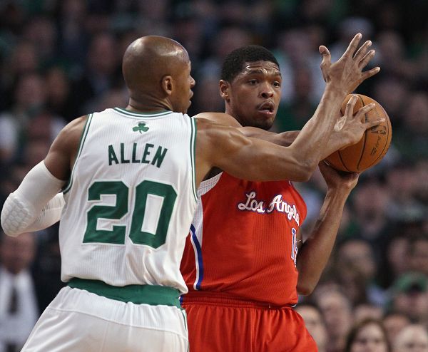 猛龙需要继 猛龙需要继