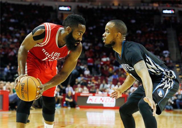 从布莱顿近 从布莱顿近