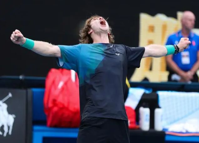 这笔转会不 这笔转会不