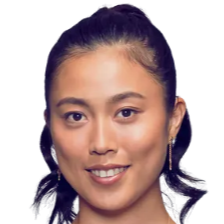 而本土年轻 而本土年轻