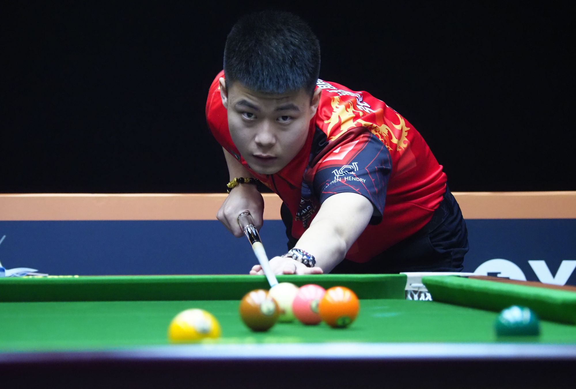 稳定优先 稳定优先