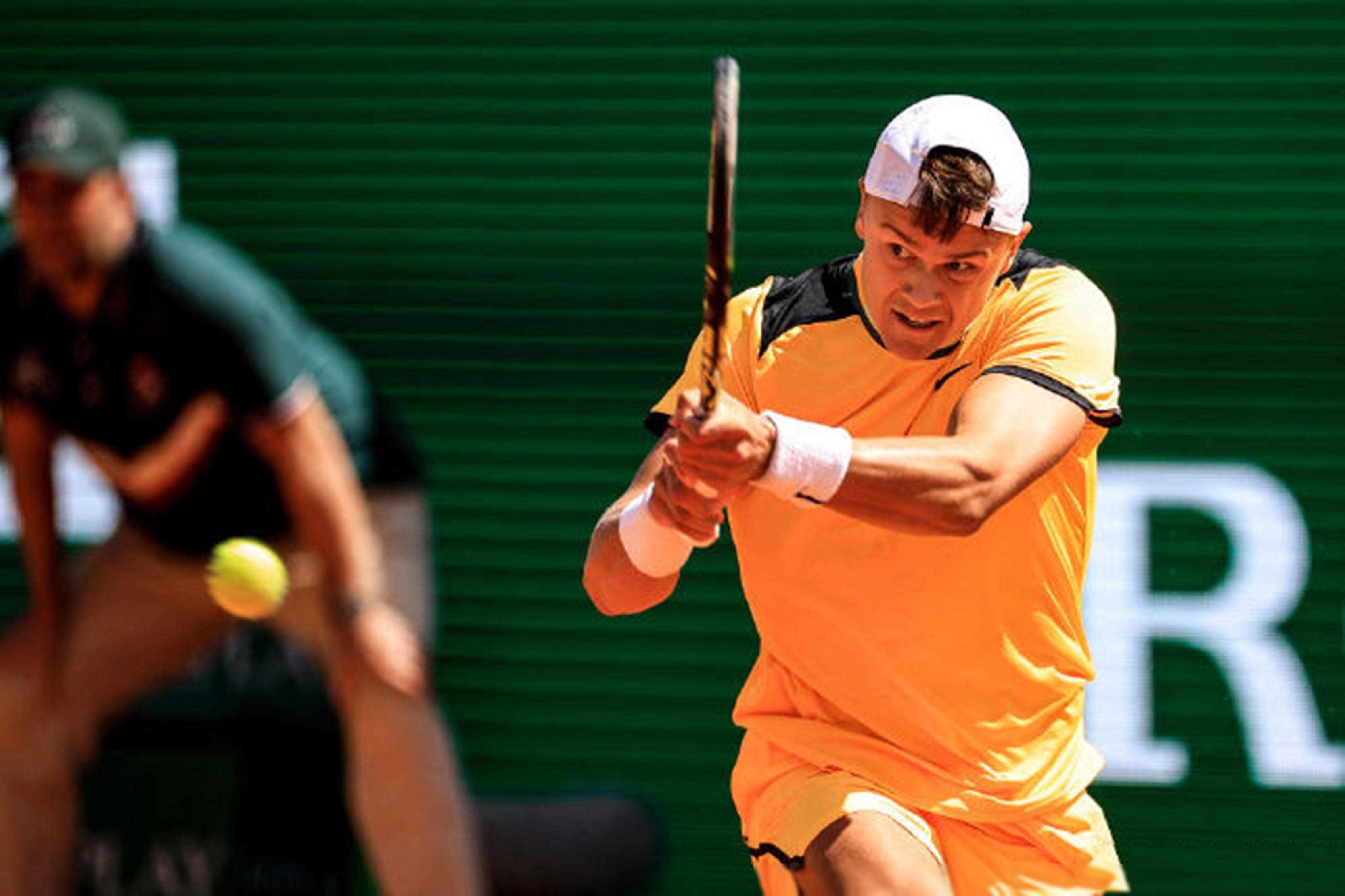 中长期的规 中长期的规