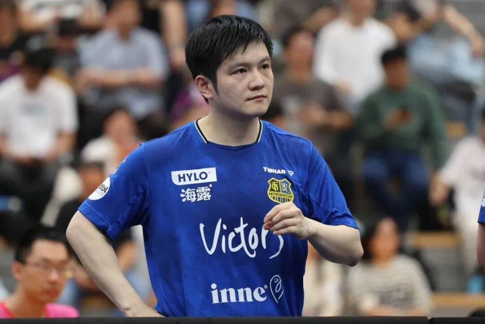 统计与机器 统计与机器