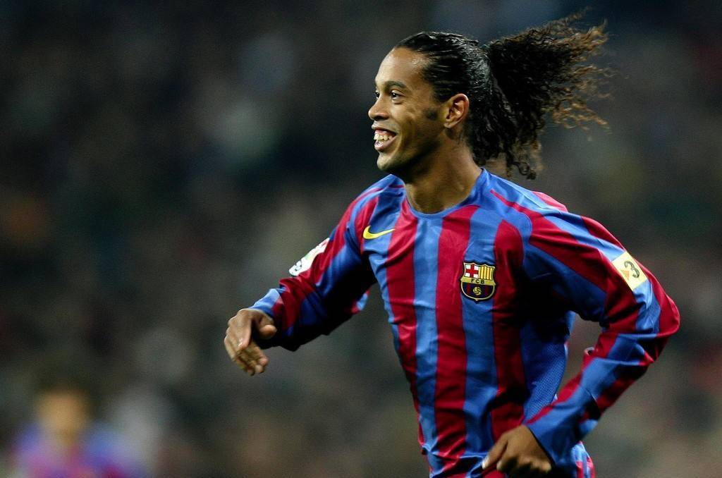 演三种对冲 演三种对冲