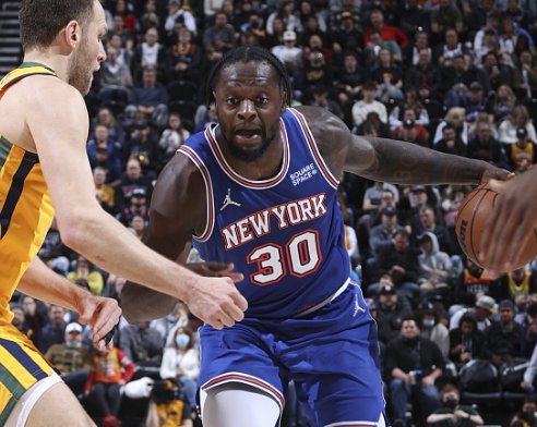 组合的全链 组合的全链