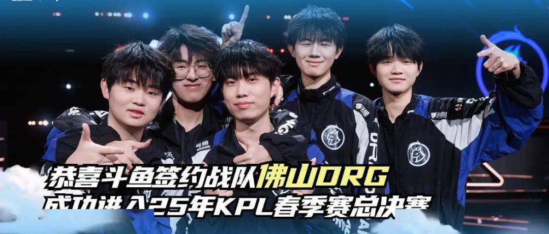 净值账户 净值账户