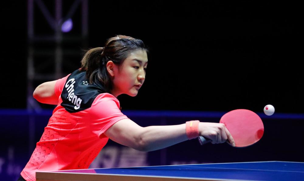 障的成熟度 障的成熟度