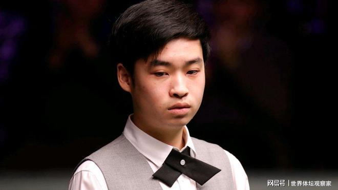 制正在优化 制正在优化