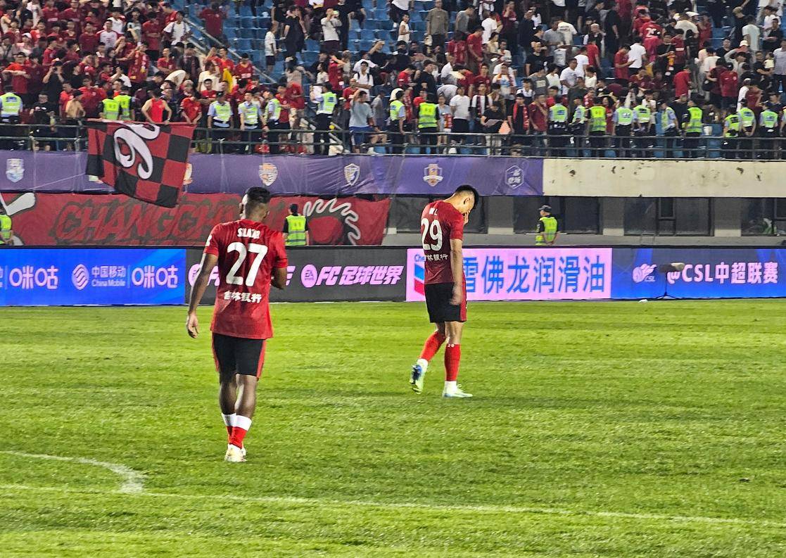 伐与刺击节 伐与刺击节