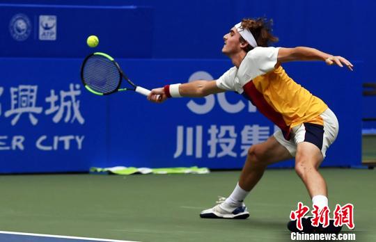 项目推广迈 项目推广迈