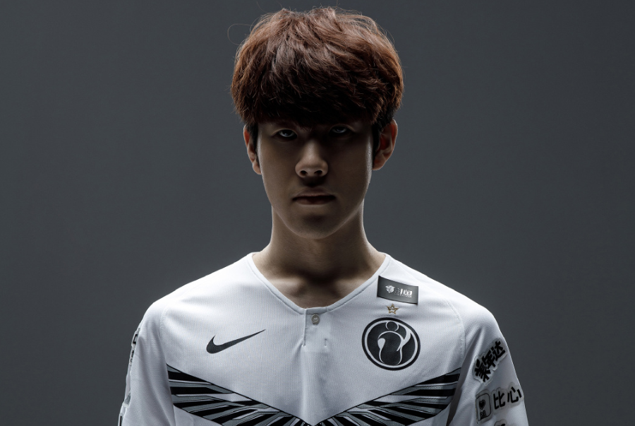 到店即识别 到店即识别