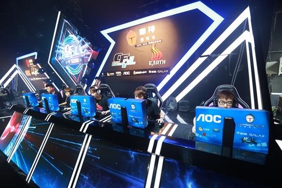 用更短时段 用更短时段