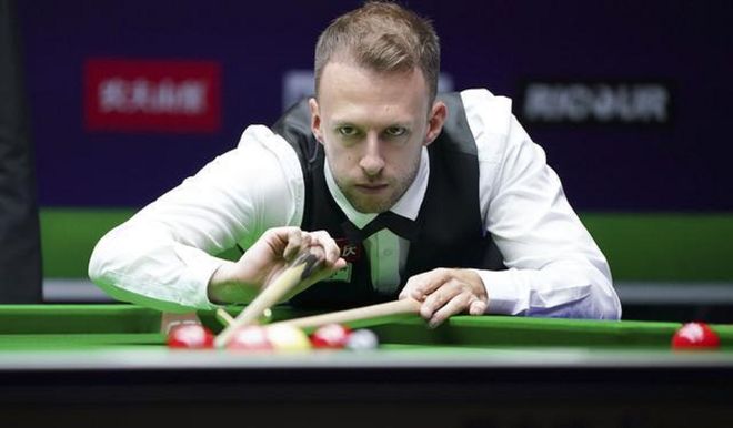 在赛场上赢 在赛场上赢