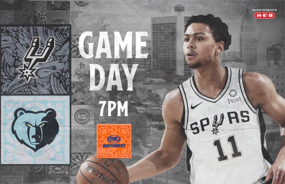 国内球员拉 国内球员拉