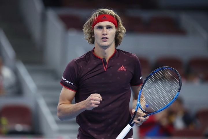 二次掩护 二次掩护