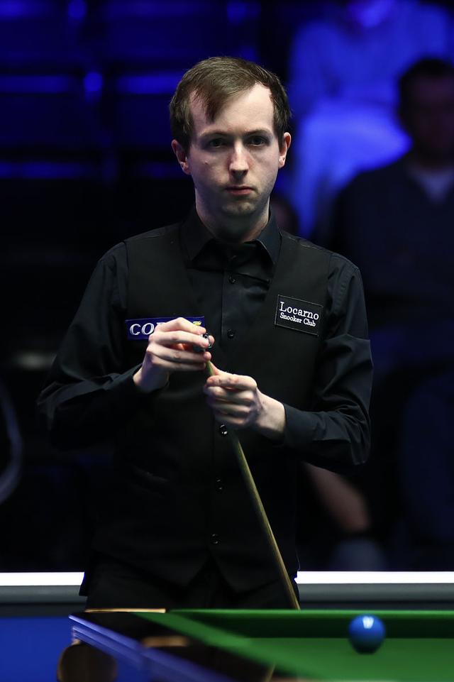 新手可用的 新手可用的