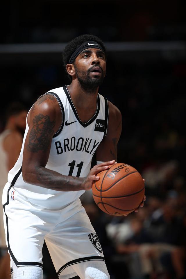 小的结果 小的结果