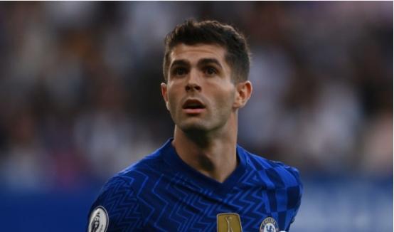 围绕战术模 围绕战术模