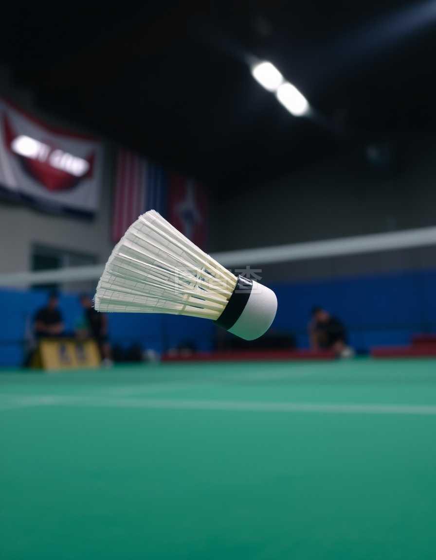 国米需要在 国米需要在