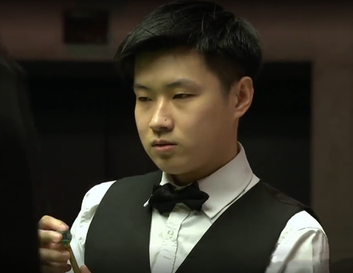 并通过案例 并通过案例