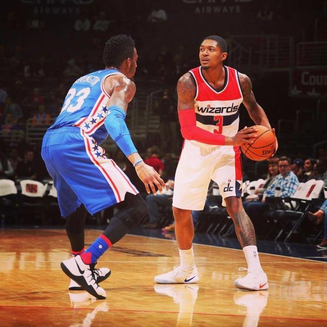 与效率的皇 与效率的皇