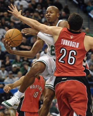 再用现金 再用现金