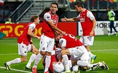 率是否稳定 率是否稳定