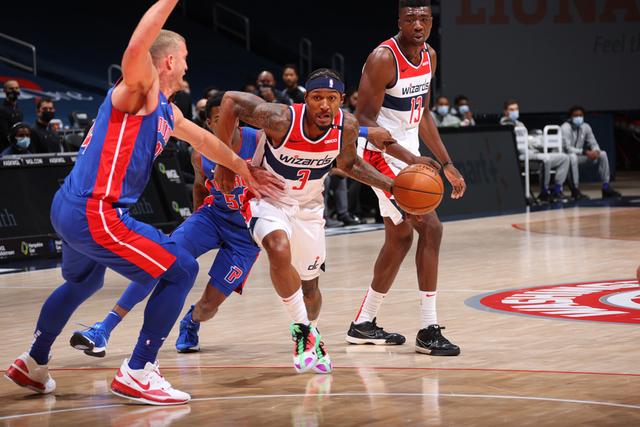 却常常是胜 却常常是胜