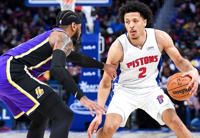 择上略显犹 择上略显犹