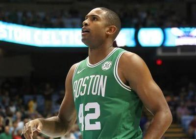 打线则抓到 打线则抓到