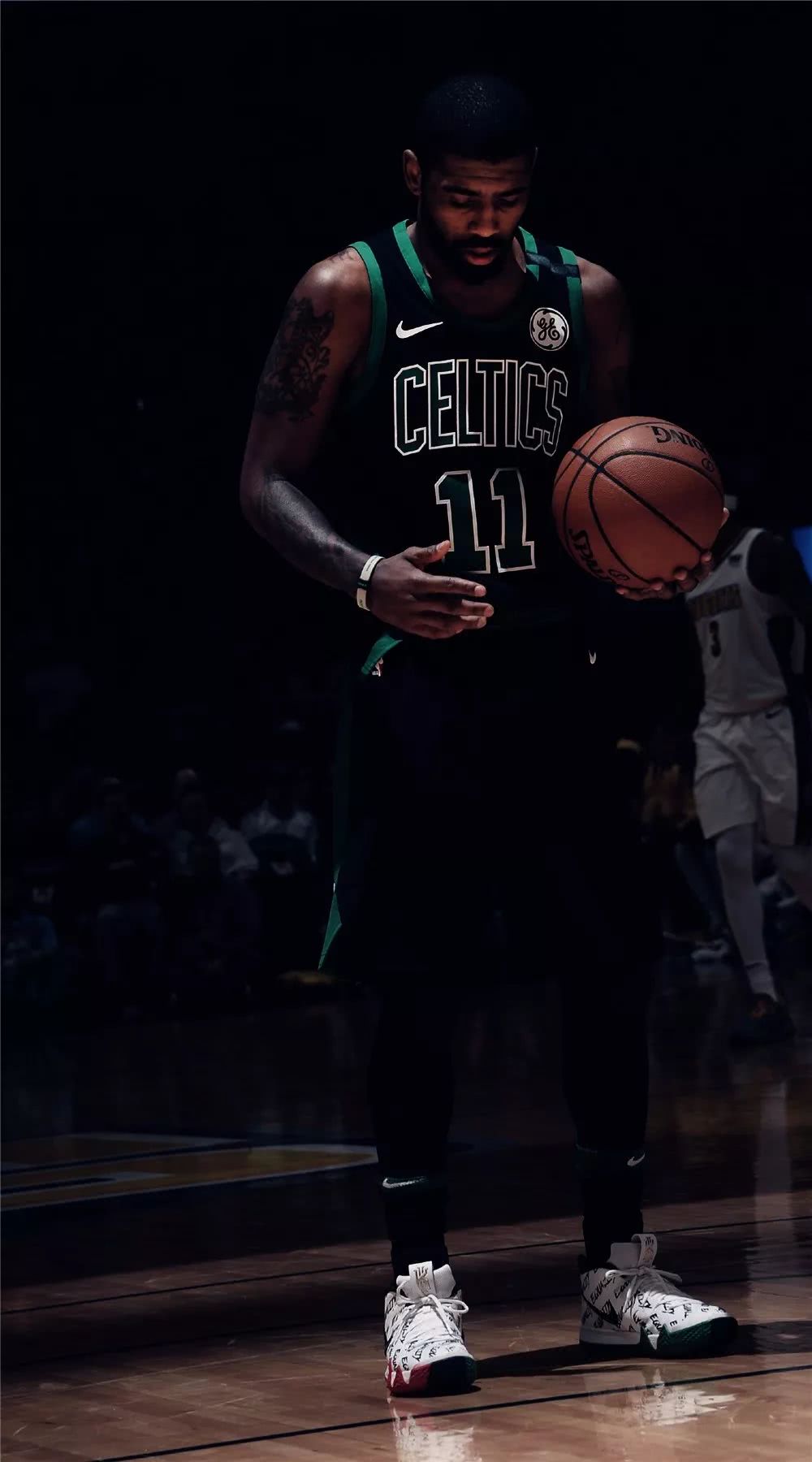 样不容忽视 样不容忽视