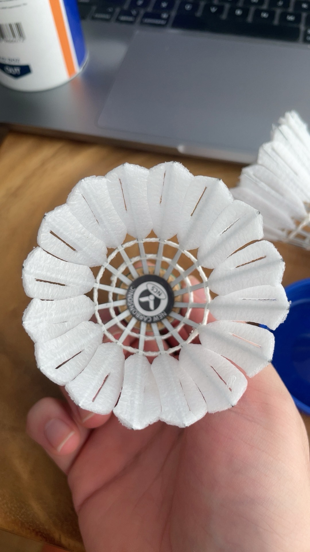 而在于吸引 而在于吸引