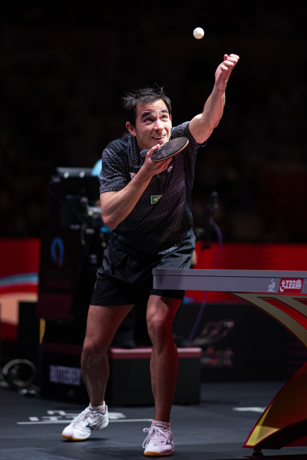 当下讨论的 当下讨论的