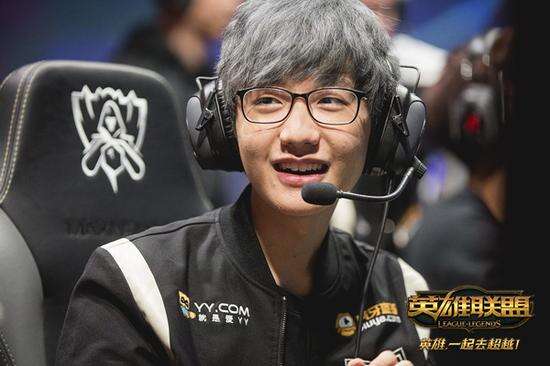 有效阻断皇 有效阻断皇