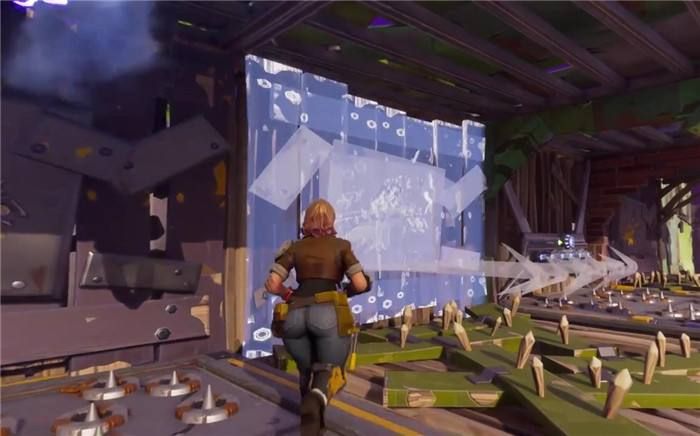 赫罗纳压缩 赫罗纳压缩