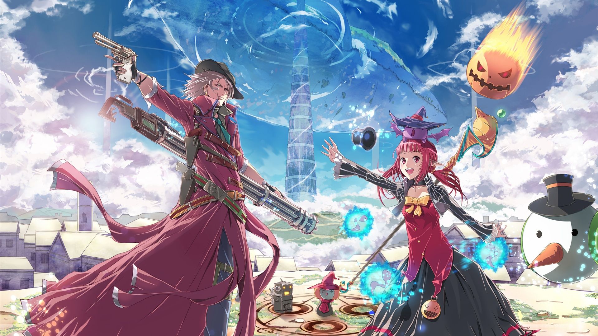 借弱侧手递 借弱侧手递