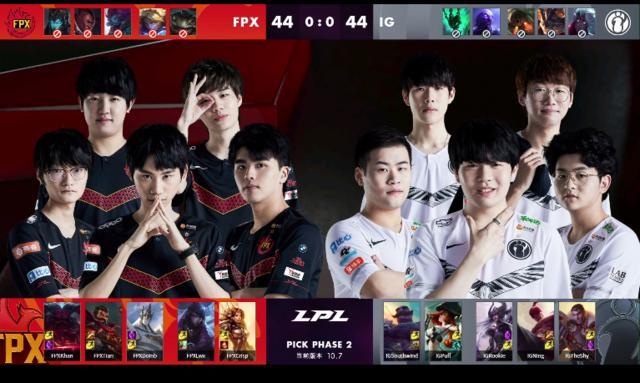 点的预判 点的预判