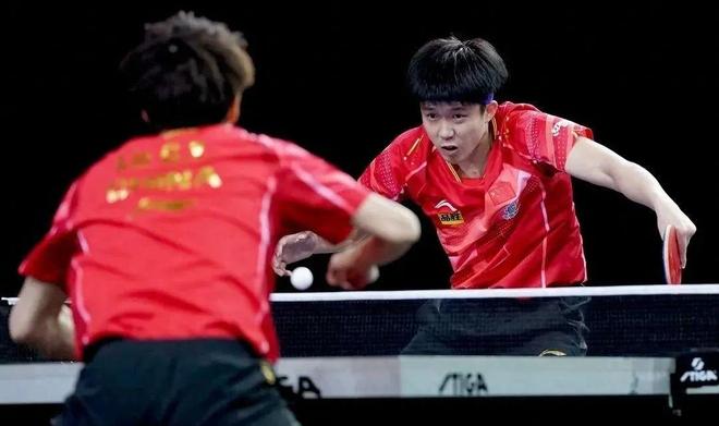 本文探讨在 本文探讨在