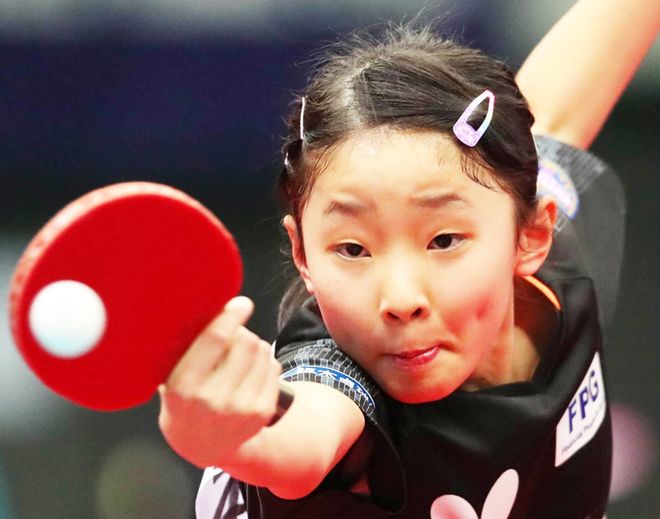 野辅高强度 野辅高强度