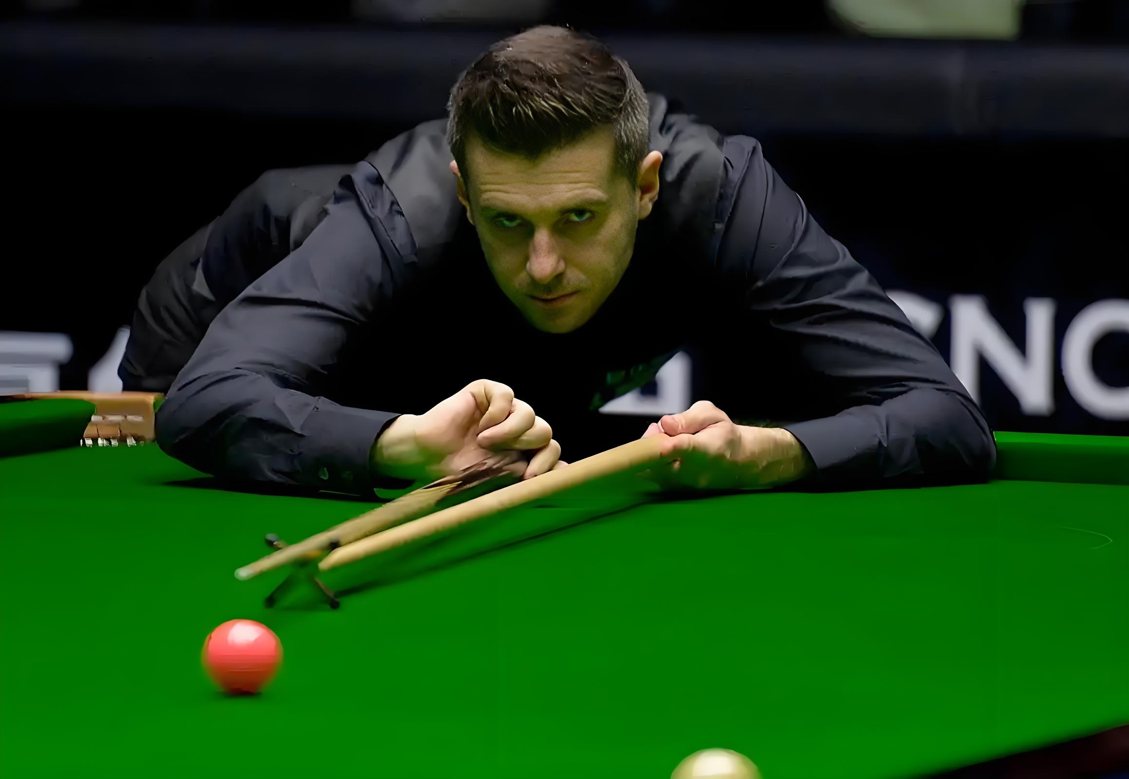 提前布控视 提前布控视